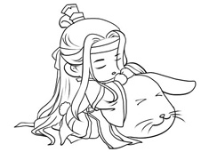 �{���CQ�溆�P���DƬ