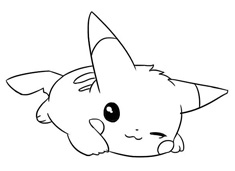 ���ȵ�Ƥ����(ji��n)�P��(hu��)�DƬ����ɫ