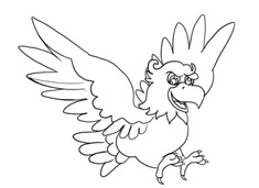 �w���������(ji��n)�P���DƬ����ɫ