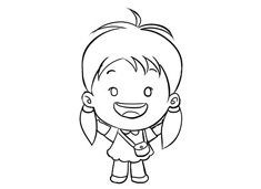 ���p�Rβ��СŮ�����P���DƬ����ɫ