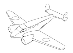 �ÿ��ć���ʽ�w�C���P���DƬ