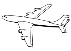 �͙C���w�C���P���DƬ