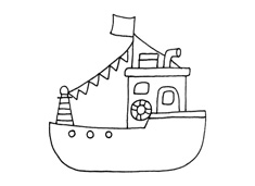 ݆�����P���DƬ����ɫ