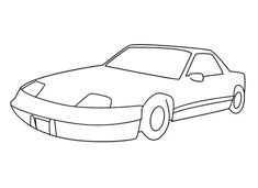 �p�T��܇���P���DƬ