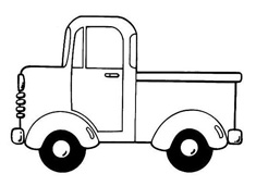 ����С��܇���P���DƬ