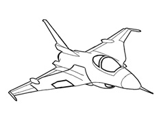 �𶷙C���P���DƬ