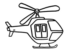 ��(ji��n)��ֱ���w�C(j��)��(ji��n)�P���DƬ