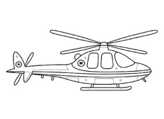 ��ͯ��(ji��n)�P��ֱ���C(j��)��(ji��n)�P���DƬ