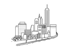 �ߘǳ��к�(ji��n)�P���DƬ