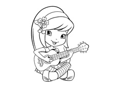 ��������Ů�����P���DƬ