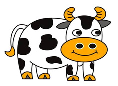 �ɐ۵���ţ���P���DƬ