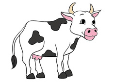 ���������ţ���P���DƬ