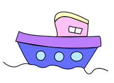 С����(ji��n)�P���DƬ