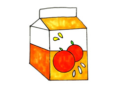 ���b��֭��(ji��n)�P���DƬ