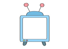 ��ͨ�ҕ�C(j��)��(ji��n)�P���DƬ