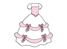 Ư���Ļ�ȹ�Ӻ����Y(ji��)ȹ�Ӻ�(ji��n)�P���DƬ