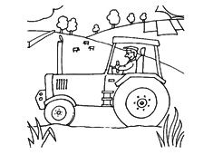 ������������������C���P���DƬ