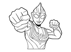 ����ĊW�������P���DƬ