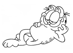 �ӷ�؈���P���DƬ