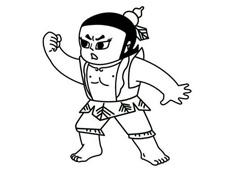 ���J�޺��P���DƬ