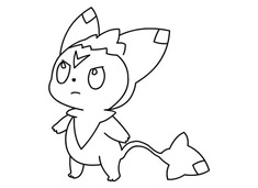 ���������Ī���P���DƬ