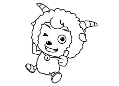 ���ε�ϲ���򺆹P���DƬ