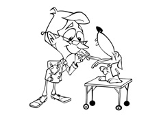 �����t���o���������Ŀ�ͨ���P���DƬ