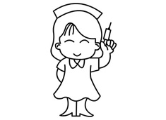 ��ᘵ��o(h��)ʿ��(ji��n)�P���DƬ