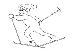 ��ѩ����ѩ�ĺ��P���DƬ