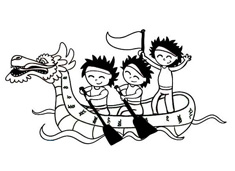 ���繝�����ۺ��P���DƬ