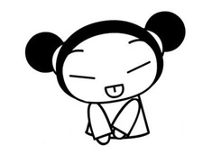 �ɐ۵ļ������޺��P���DƬ