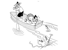 Ԣ�Թ��¡������󄦡���(ji��n)�P���DƬ