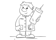 ���ó���ᘹܵ����ﺆ�P���DƬ