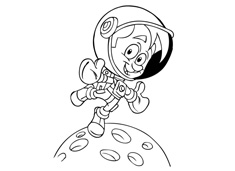 ��T��̫����Ư���ĺ�(ji��n)�P���DƬ