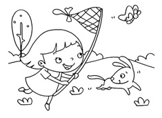 СŮ����Ұ��׽�����ĺ�(ji��n)�P���DƬ