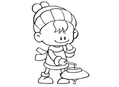 С��������С���ĺ��P���DƬ