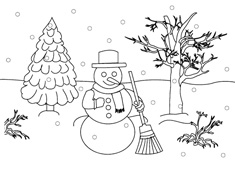 ѩ�ˈ�(ch��ng)����(ji��n)�P���DƬ