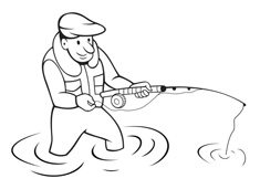 վ��ˮ����~�ĺ�(ji��n)�P���DƬ