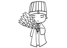 �Ŵ����������T�������P���DƬ