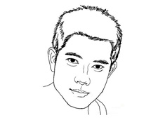 �������ﺆ�P�������Ǻ��P���DƬ