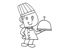 �Ǽ��Ƶ�N�����P���DƬ