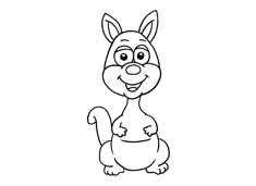 һֻ�ɐ۵Ĵ���(ji��n)�P���DƬ