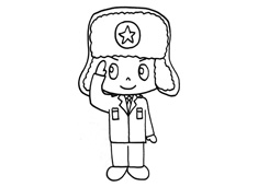 ��ͨ�������h��(ji��n)�P���DƬ