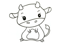 ��ͨϬţ��(ji��n)�P���DƬ