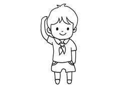 ���Y��С�W(xu��)����(ji��n)�P���DƬ