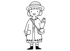 Ư��С��㺆(ji��n)�P���DƬ