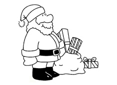 ʥ�Q��(ji��)ʥ�Q�����ͶY��ĺ�(ji��n)�P���DƬ