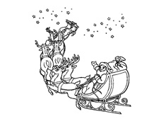 ʥ�Q�����{���Z¹ѩ��܇�ͶY��ĺ�(ji��n)�P���DƬ