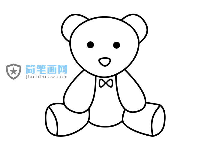 ����ܺ�(ji��n)�P���DƬ