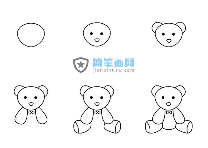 ����ܺ�(ji��n)�P���DƬ